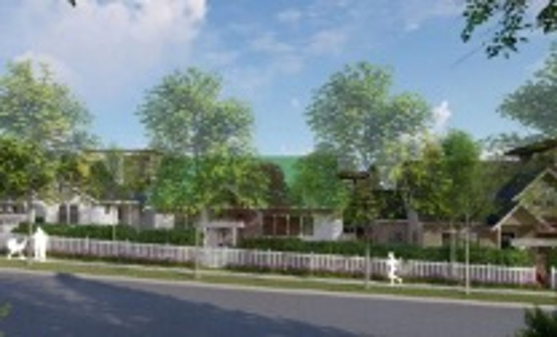 Rochester exterior rendering 7 at 572 Rochester Street, Coquitlam West, Coquitlam Rochester exterior rendering 7 at 572 Rochester Street, Coquitlam West, Coquitlam